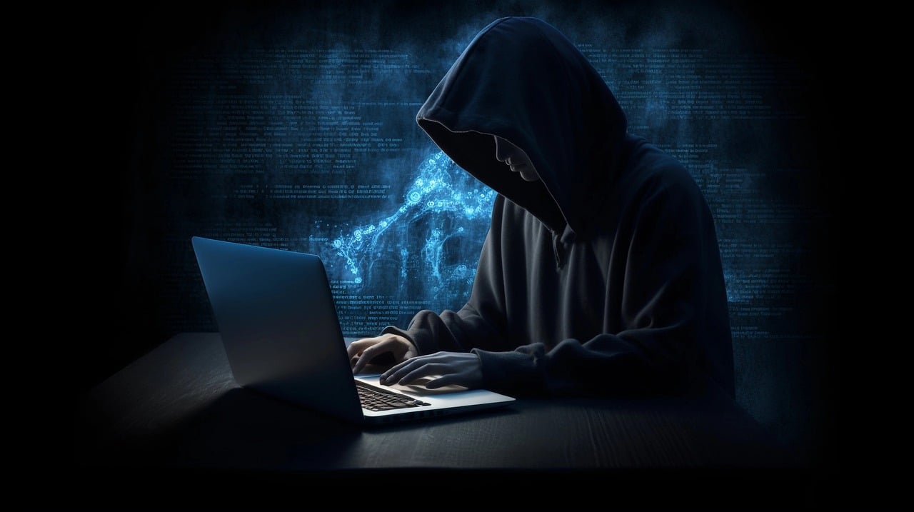 老公出轨怎样查微信聊天记录示例图片1